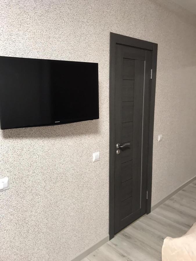 غروندو Business Apartment Central المظهر الخارجي الصورة