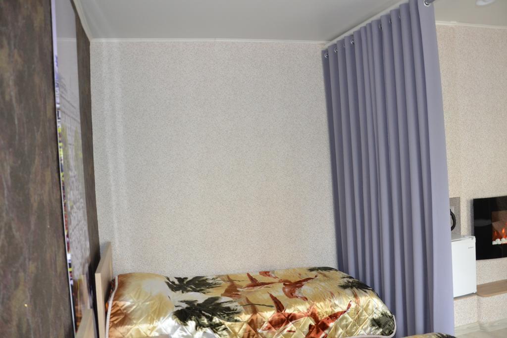 غروندو Business Apartment Central المظهر الخارجي الصورة